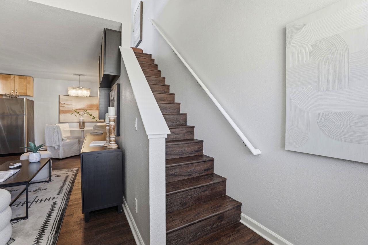 820 Casanova Avenue UNIT 85, Monterey, CA, 93940