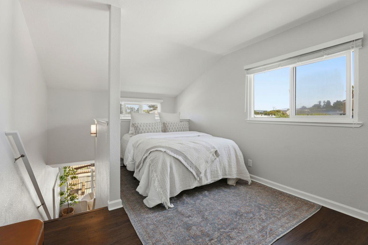 820 Casanova Avenue UNIT 85, Monterey, CA, 93940