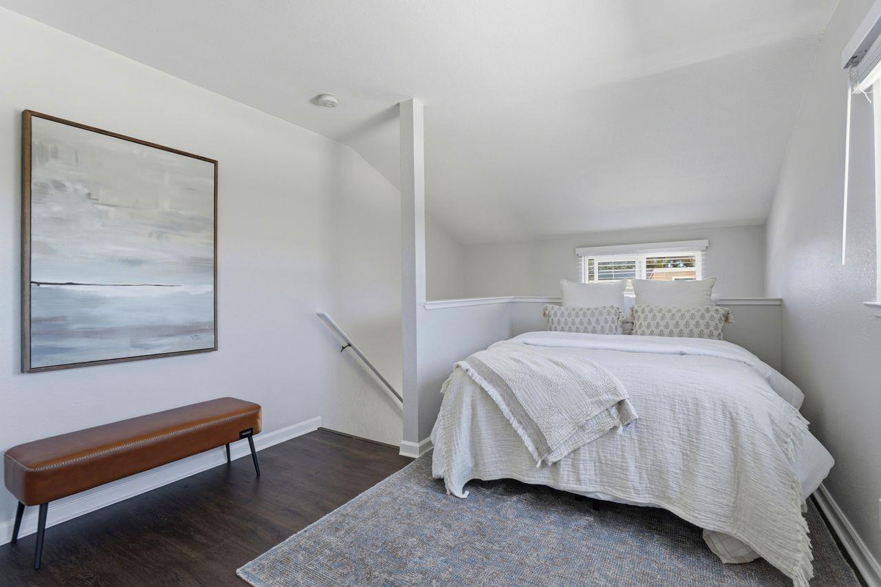 820 Casanova Avenue UNIT 85, Monterey, CA, 93940