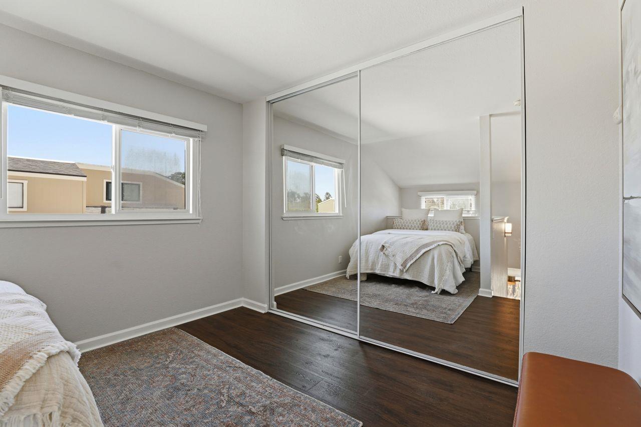 820 Casanova Avenue UNIT 85, Monterey, CA, 93940