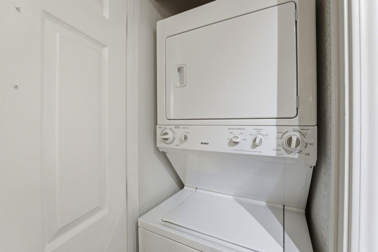 Detail Gallery Image 22 of 32 For 820 Casanova Ave #85,  Monterey,  CA 93940 - 2 Beds | 1 Baths