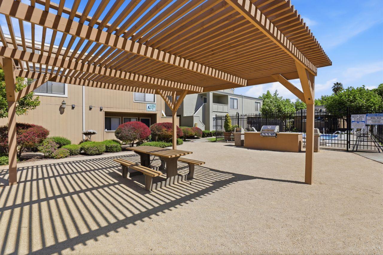 Detail Gallery Image 24 of 32 For 820 Casanova Ave #85,  Monterey,  CA 93940 - 2 Beds | 1 Baths