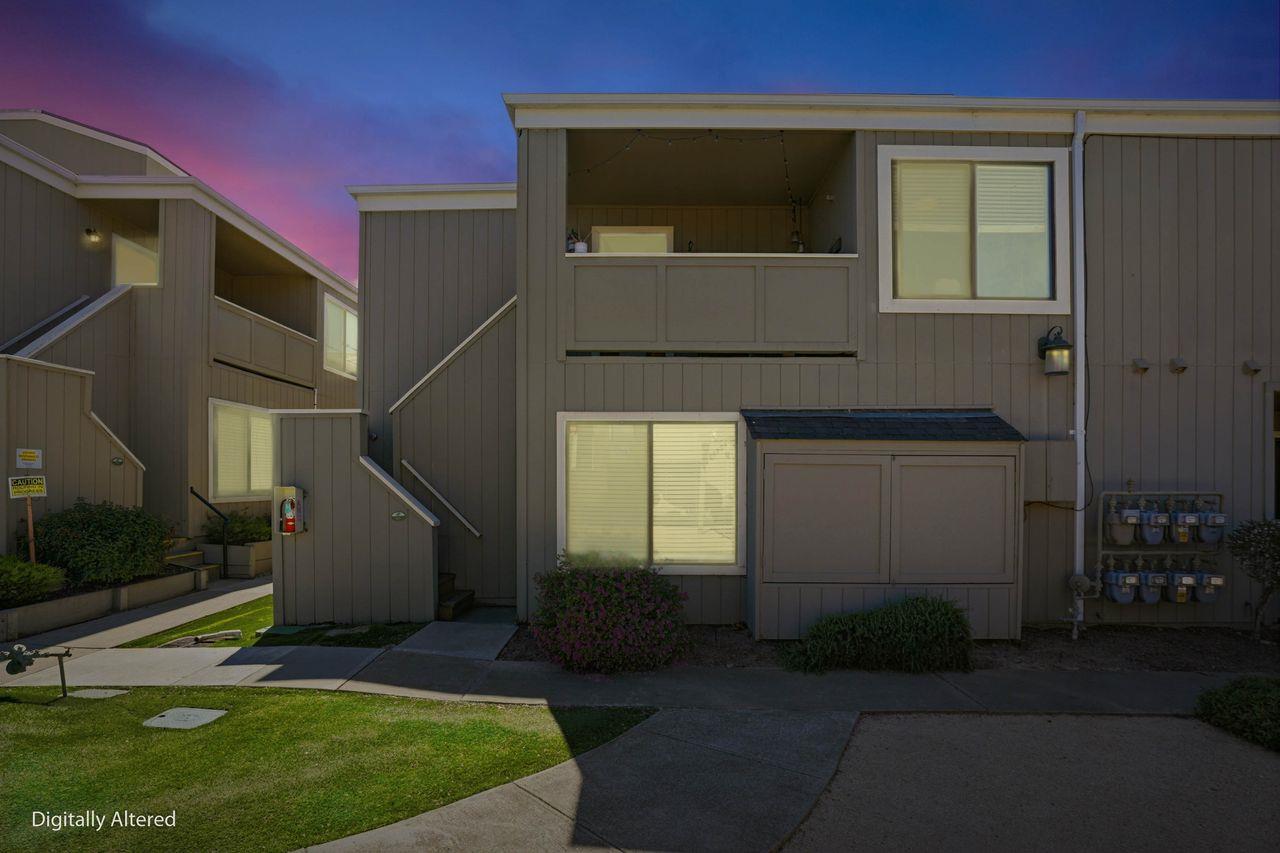 820 Casanova Avenue UNIT 85, Monterey, CA, 93940