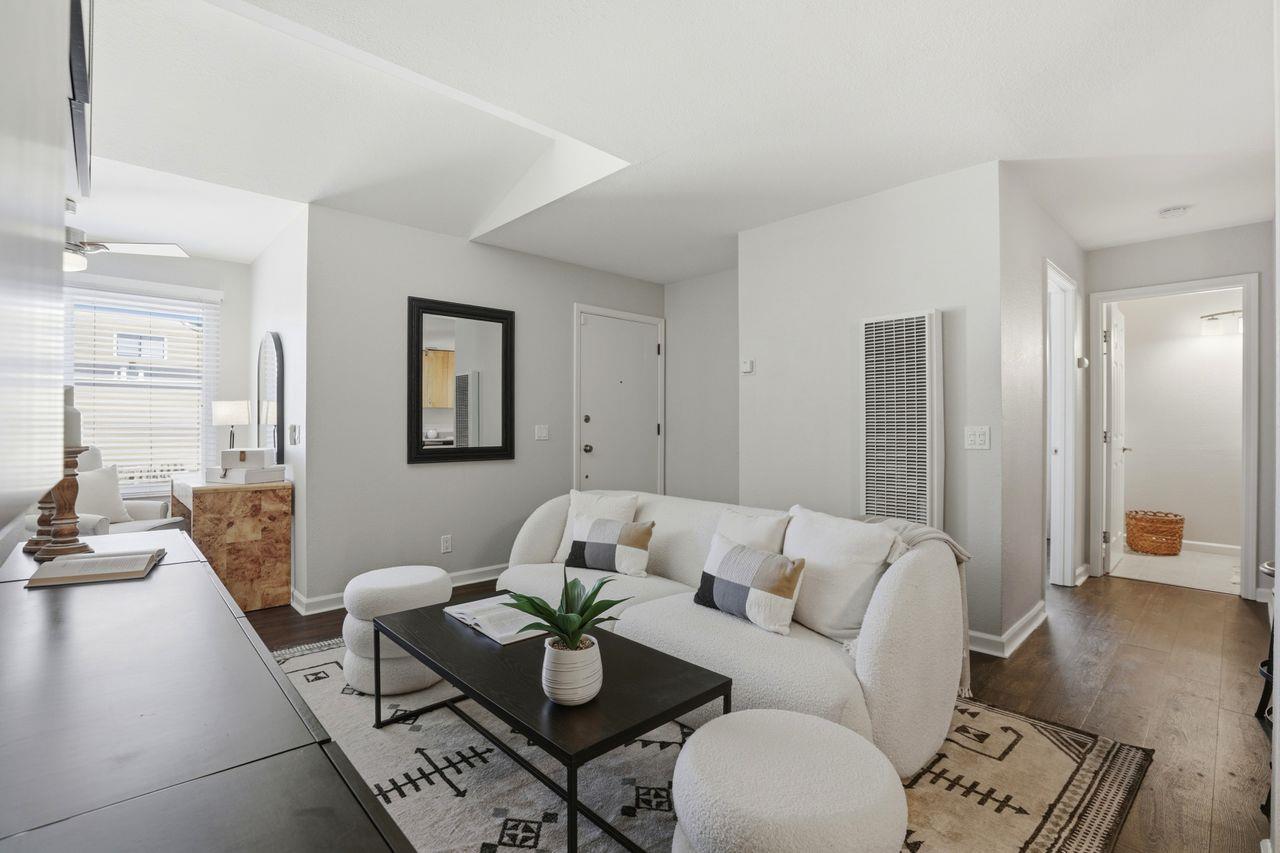 820 Casanova Avenue UNIT 85, Monterey, CA, 93940