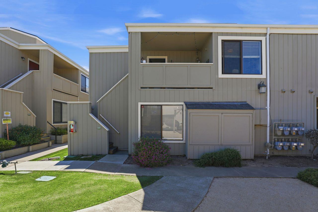 820 Casanova Avenue UNIT 85, Monterey, CA, 93940