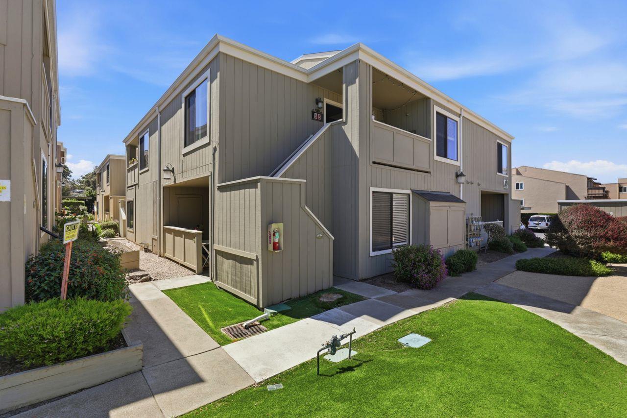 820 Casanova Avenue UNIT 85, Monterey, CA, 93940