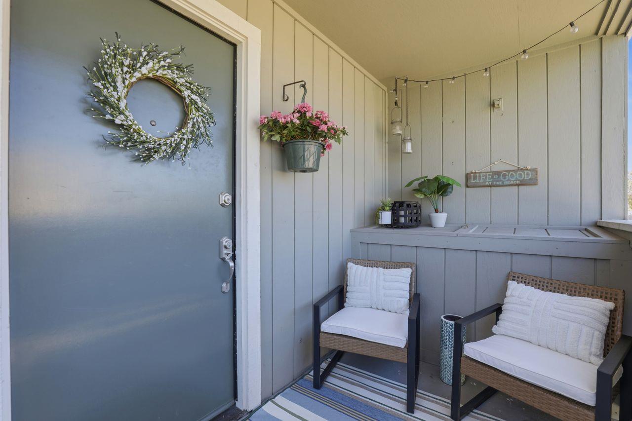 Detail Gallery Image 32 of 32 For 820 Casanova Ave #85,  Monterey,  CA 93940 - 2 Beds | 1 Baths