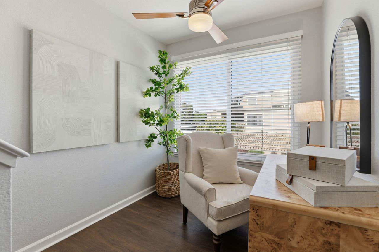 Detail Gallery Image 5 of 32 For 820 Casanova Ave #85,  Monterey,  CA 93940 - 2 Beds | 1 Baths
