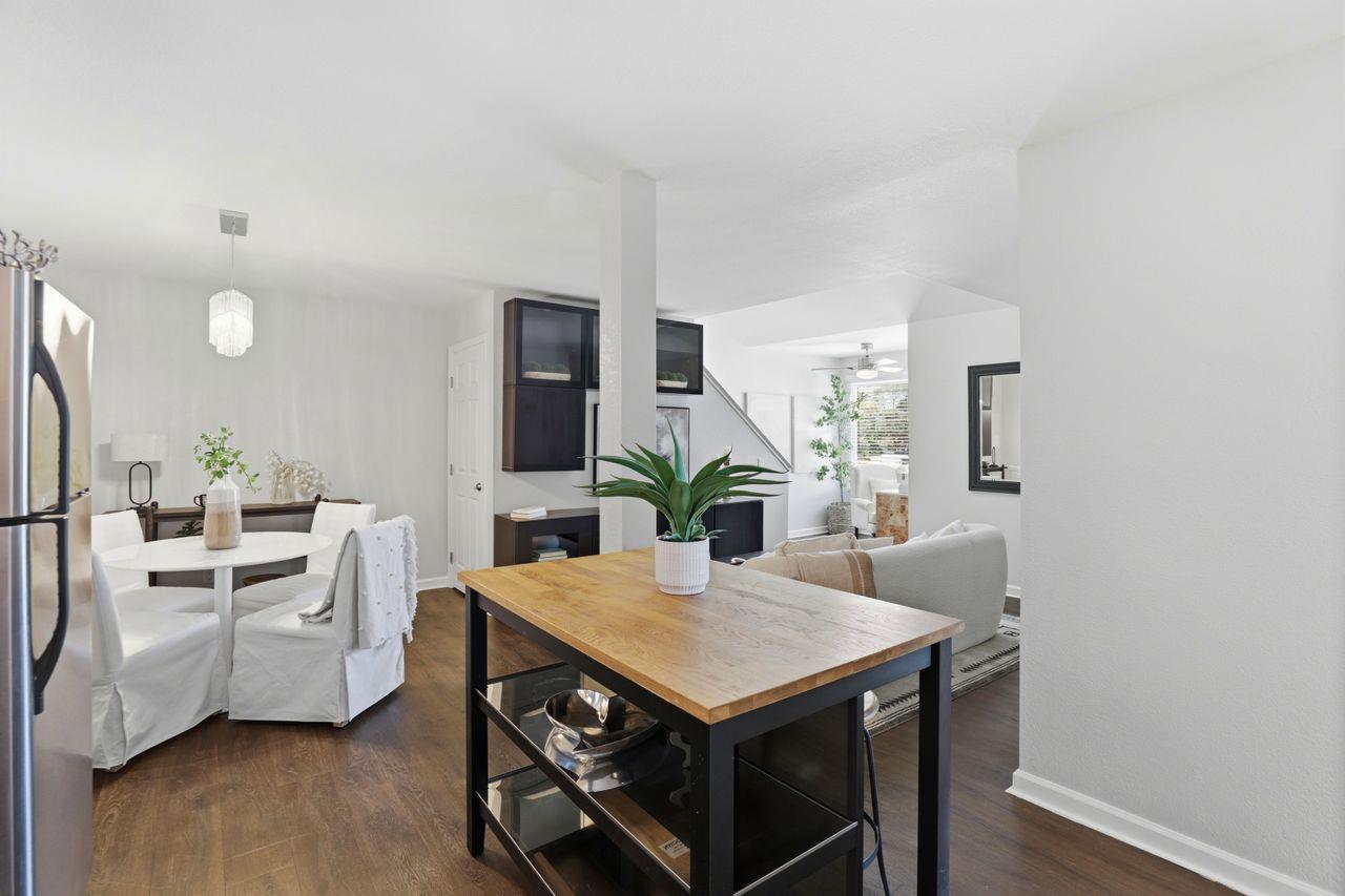 820 Casanova Avenue UNIT 85, Monterey, CA, 93940