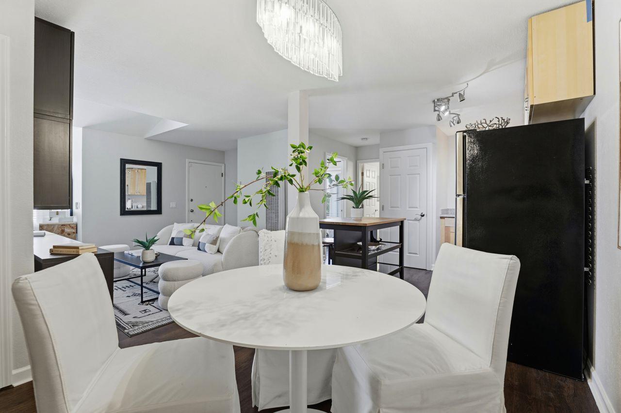 820 Casanova Avenue UNIT 85, Monterey, CA, 93940