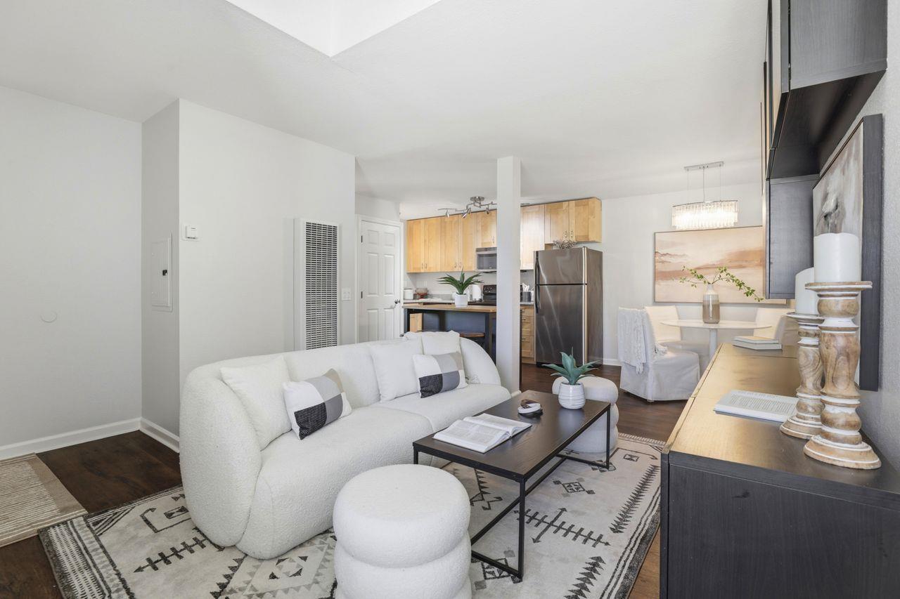 820 Casanova Avenue UNIT 85, Monterey, CA, 93940