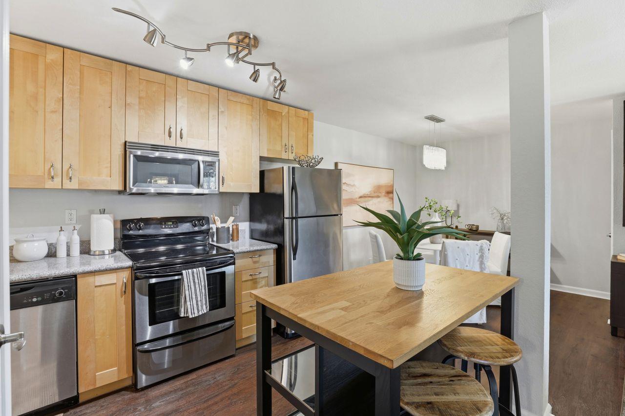 820 Casanova Avenue UNIT 85, Monterey, CA, 93940