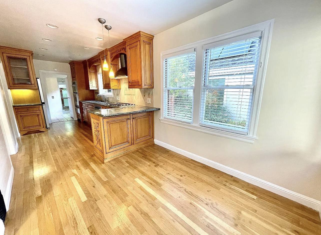 Detail Gallery Image 16 of 40 For 1127 Clark Way, San Jose,  CA 95125 - 3 Beds | 1/1 Baths