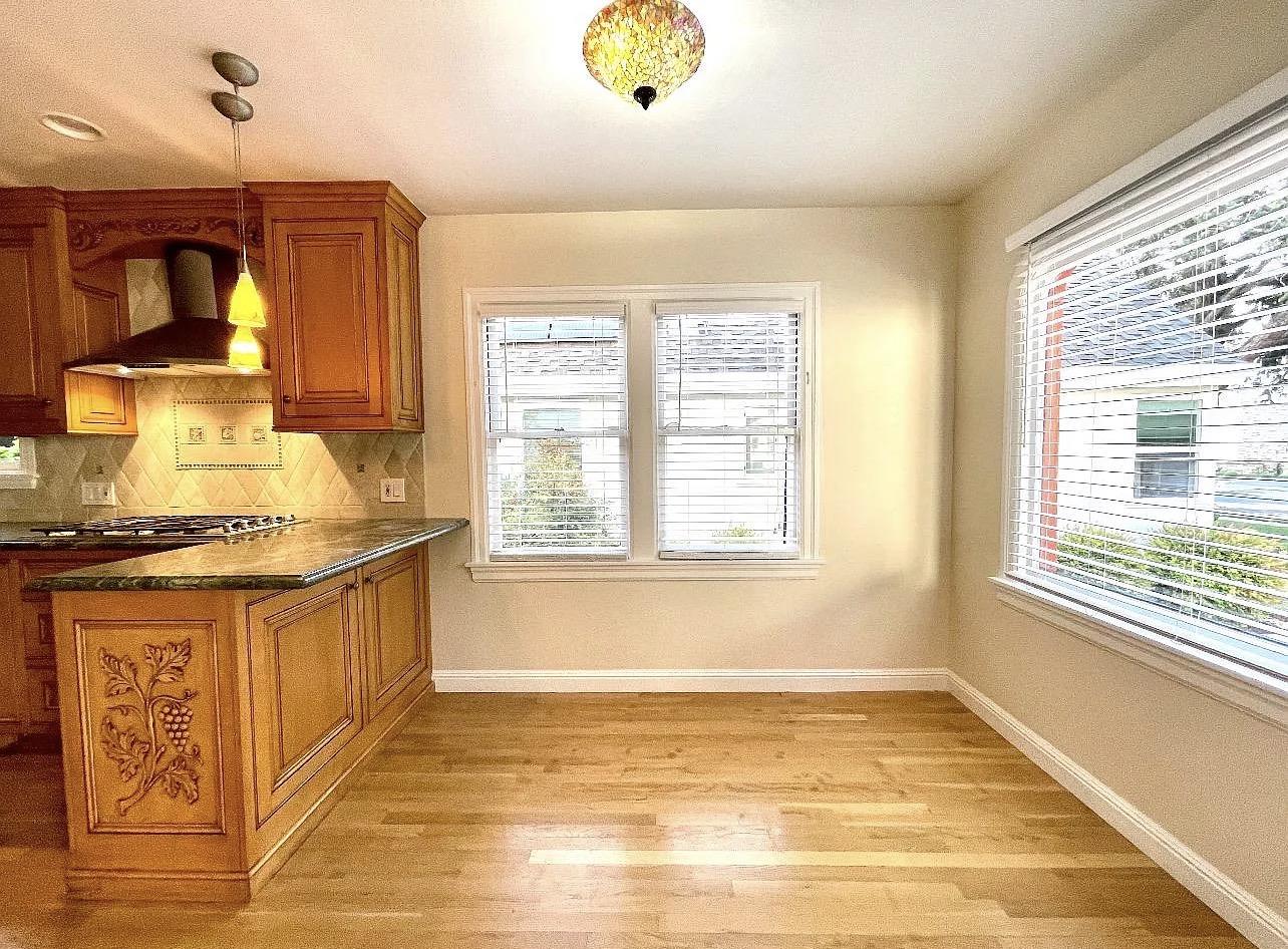 Detail Gallery Image 17 of 40 For 1127 Clark Way, San Jose,  CA 95125 - 3 Beds | 1/1 Baths