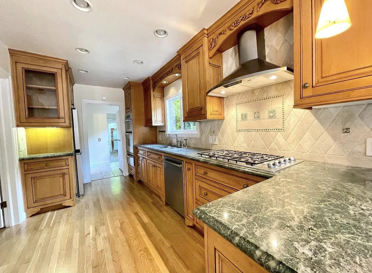 Detail Gallery Image 19 of 40 For 1127 Clark Way, San Jose,  CA 95125 - 3 Beds | 1/1 Baths