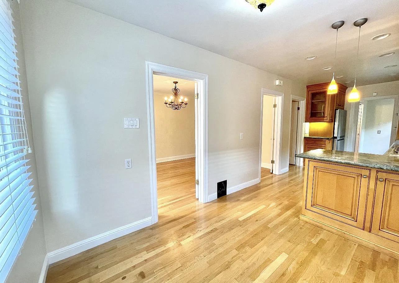 Detail Gallery Image 20 of 40 For 1127 Clark Way, San Jose,  CA 95125 - 3 Beds | 1/1 Baths