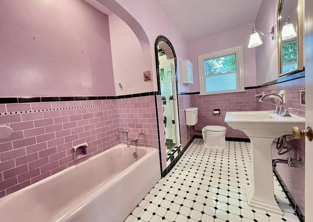 Detail Gallery Image 21 of 40 For 1127 Clark Way, San Jose,  CA 95125 - 3 Beds | 1/1 Baths