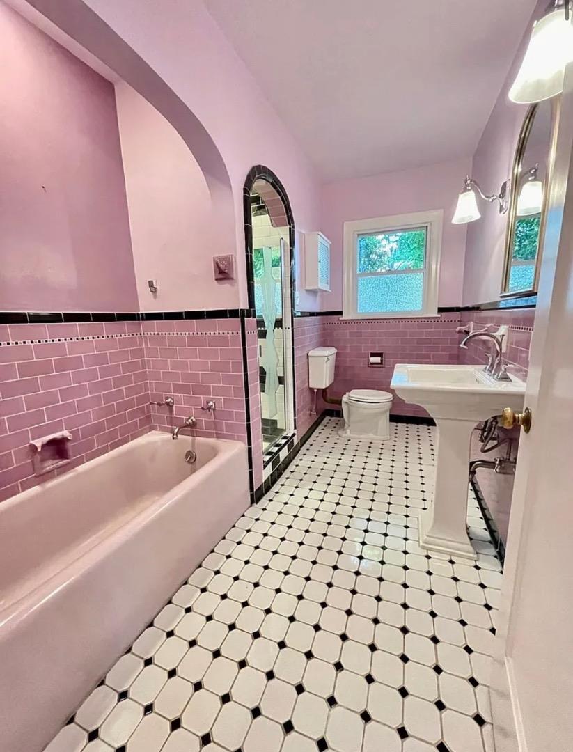 Detail Gallery Image 22 of 40 For 1127 Clark Way, San Jose,  CA 95125 - 3 Beds | 1/1 Baths