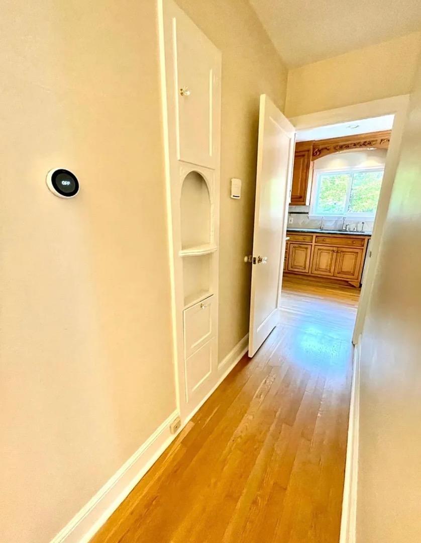 Detail Gallery Image 23 of 40 For 1127 Clark Way, San Jose,  CA 95125 - 3 Beds | 1/1 Baths