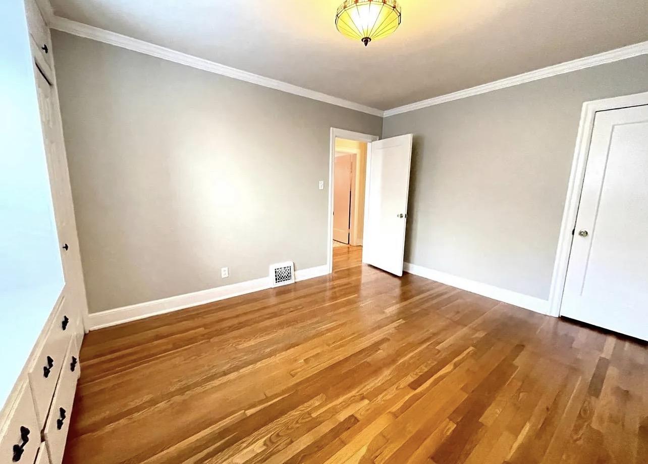 Detail Gallery Image 24 of 40 For 1127 Clark Way, San Jose,  CA 95125 - 3 Beds | 1/1 Baths