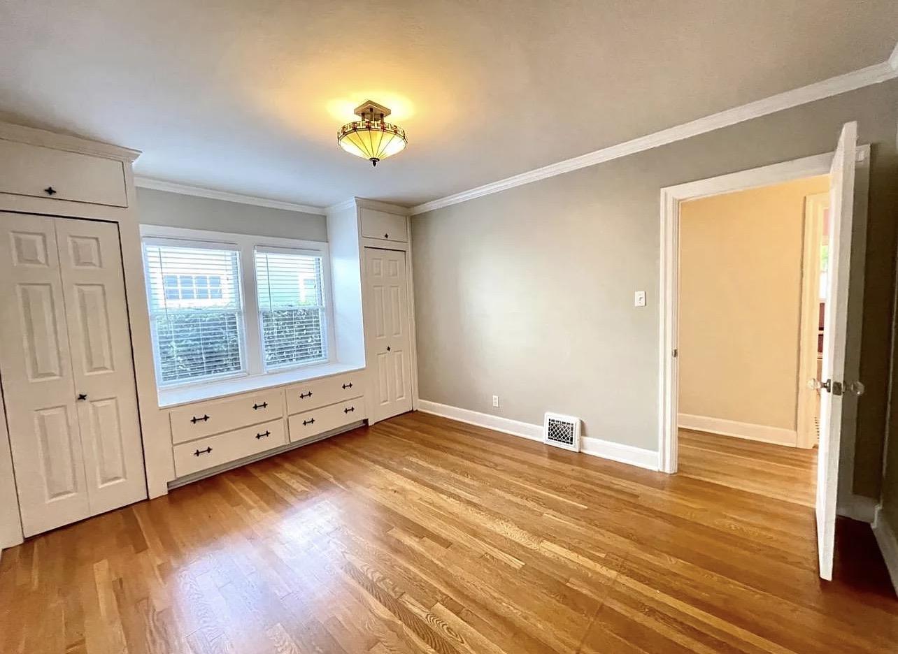 Detail Gallery Image 25 of 40 For 1127 Clark Way, San Jose,  CA 95125 - 3 Beds | 1/1 Baths