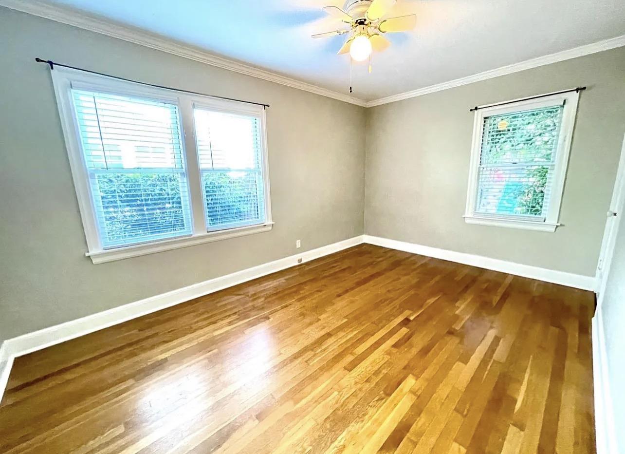 Detail Gallery Image 26 of 40 For 1127 Clark Way, San Jose,  CA 95125 - 3 Beds | 1/1 Baths