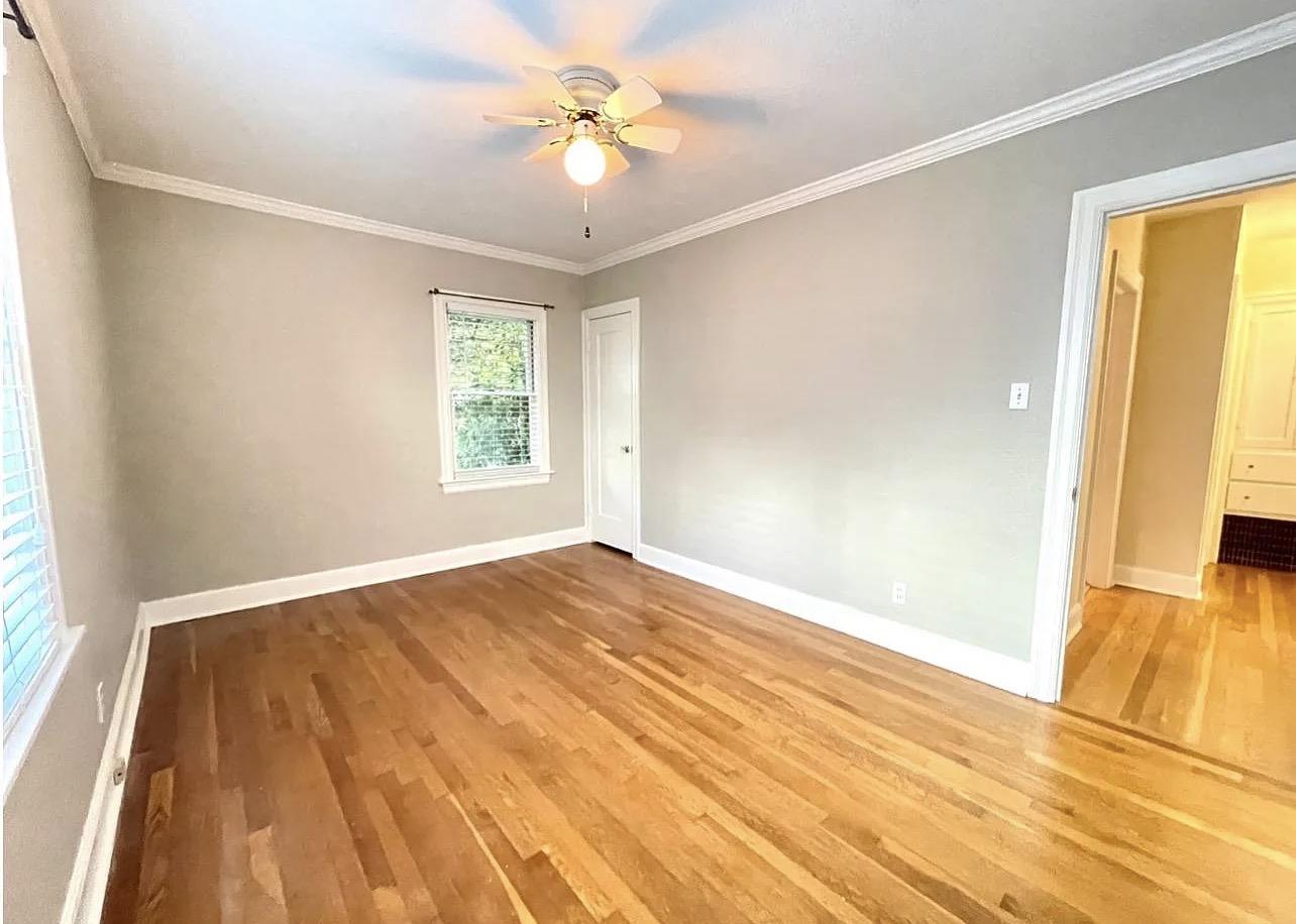 Detail Gallery Image 27 of 40 For 1127 Clark Way, San Jose,  CA 95125 - 3 Beds | 1/1 Baths