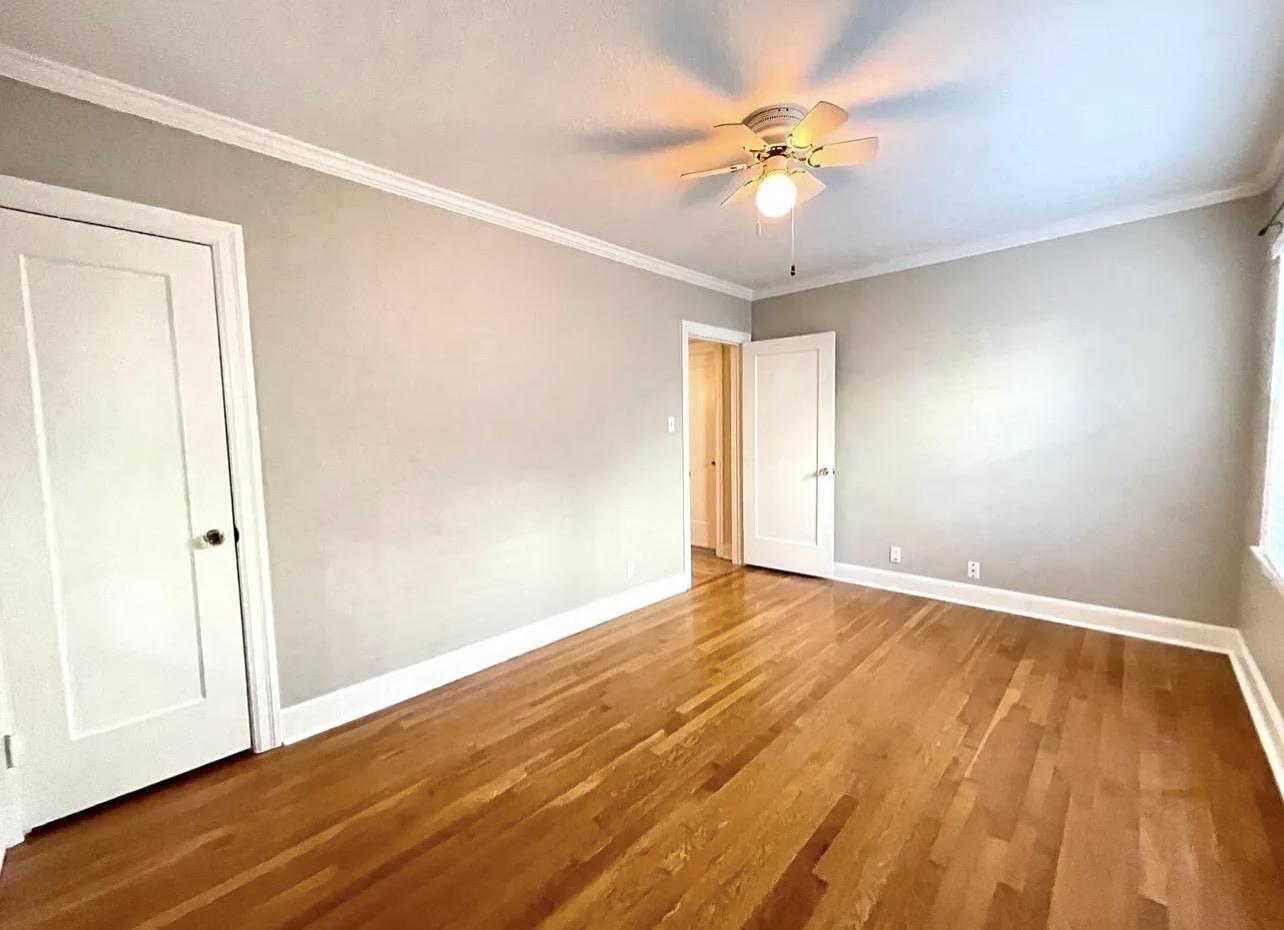 Detail Gallery Image 28 of 40 For 1127 Clark Way, San Jose,  CA 95125 - 3 Beds | 1/1 Baths