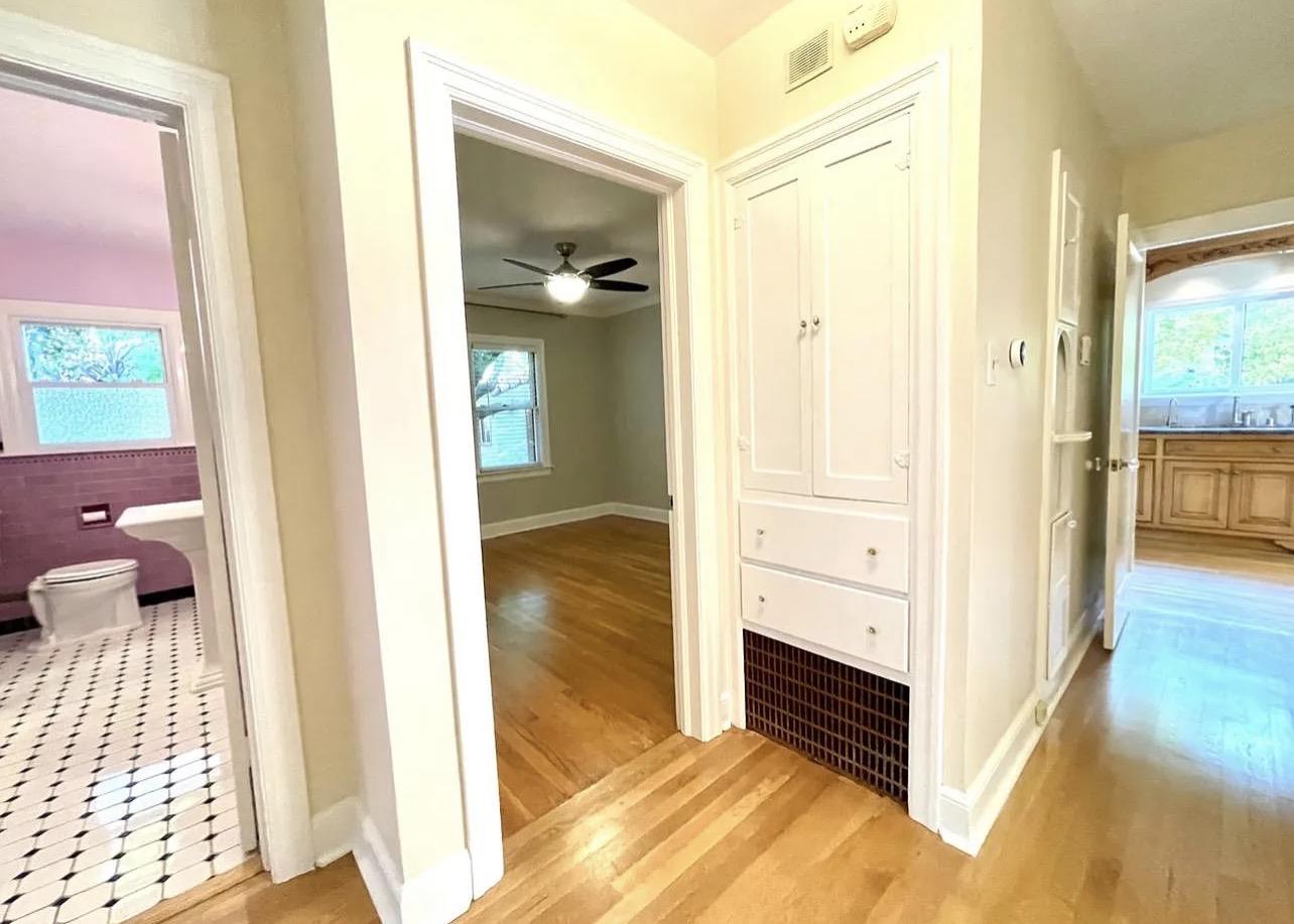 Detail Gallery Image 29 of 40 For 1127 Clark Way, San Jose,  CA 95125 - 3 Beds | 1/1 Baths