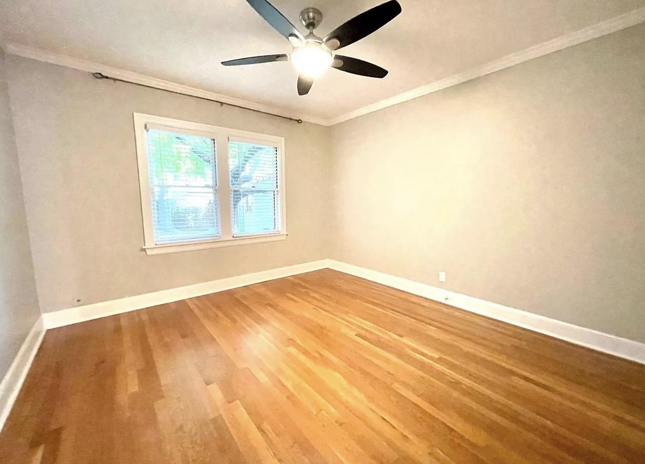 Detail Gallery Image 31 of 40 For 1127 Clark Way, San Jose,  CA 95125 - 3 Beds | 1/1 Baths