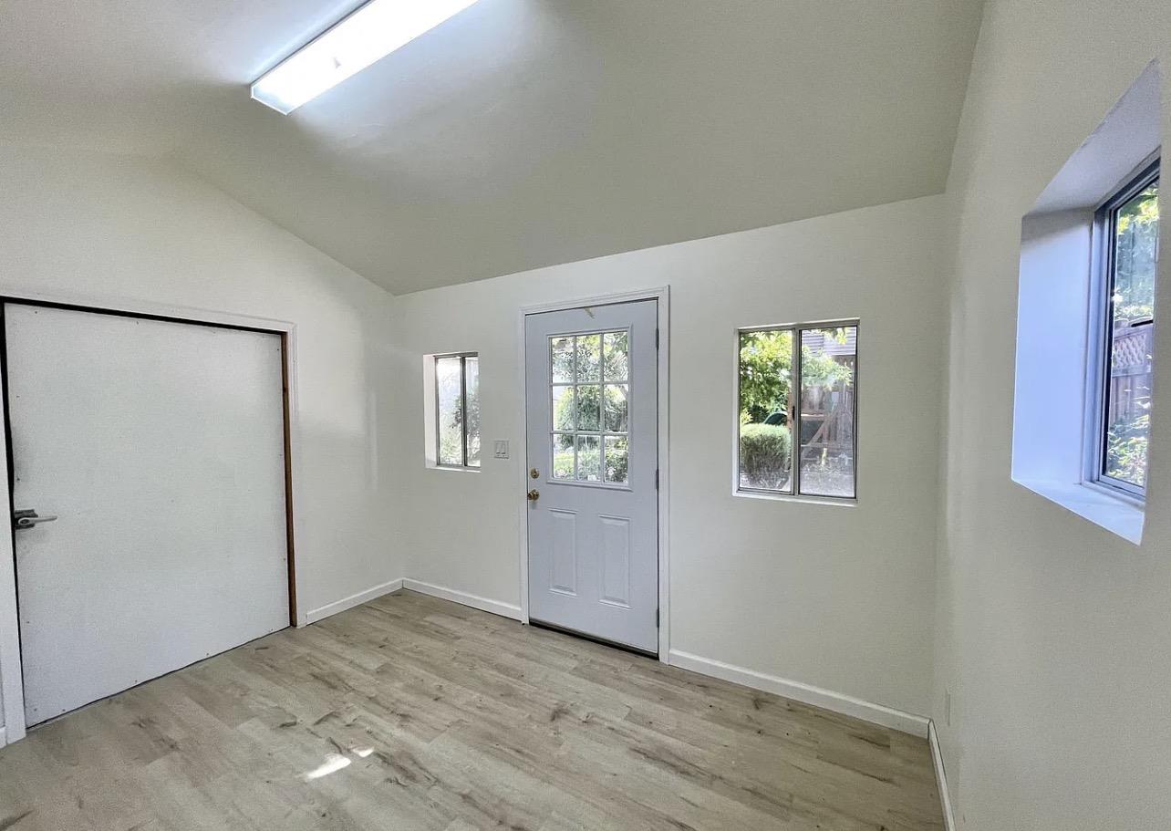 Detail Gallery Image 36 of 40 For 1127 Clark Way, San Jose,  CA 95125 - 3 Beds | 1/1 Baths