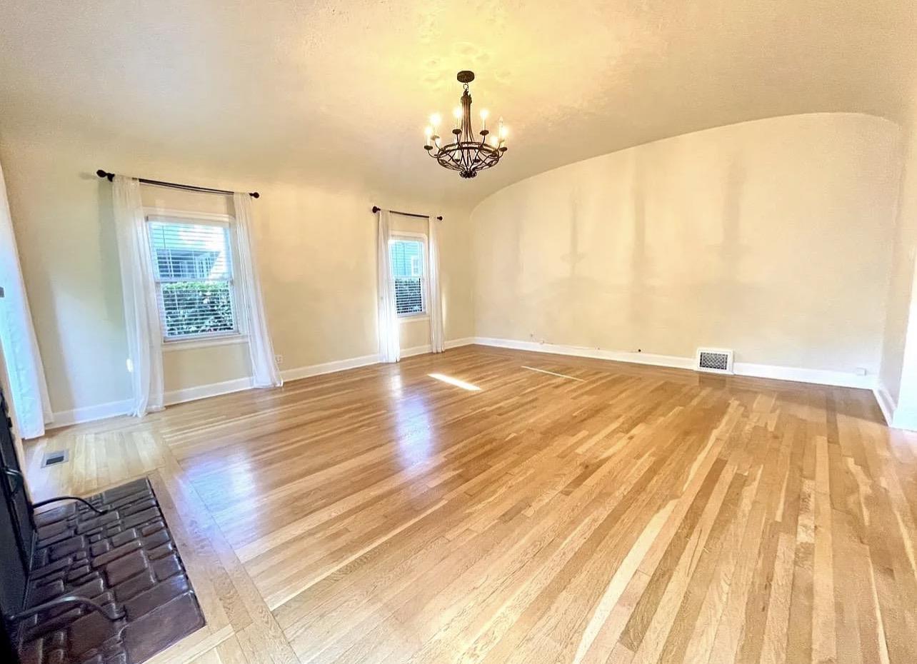 Detail Gallery Image 9 of 40 For 1127 Clark Way, San Jose,  CA 95125 - 3 Beds | 1/1 Baths