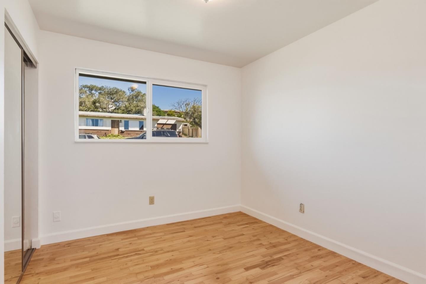 Detail Gallery Image 16 of 24 For 1048 Hamilton Ave, Seaside,  CA 93955 - 3 Beds | 1 Baths