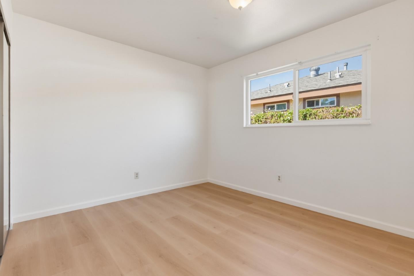 Detail Gallery Image 19 of 24 For 1048 Hamilton Ave, Seaside,  CA 93955 - 3 Beds | 1 Baths