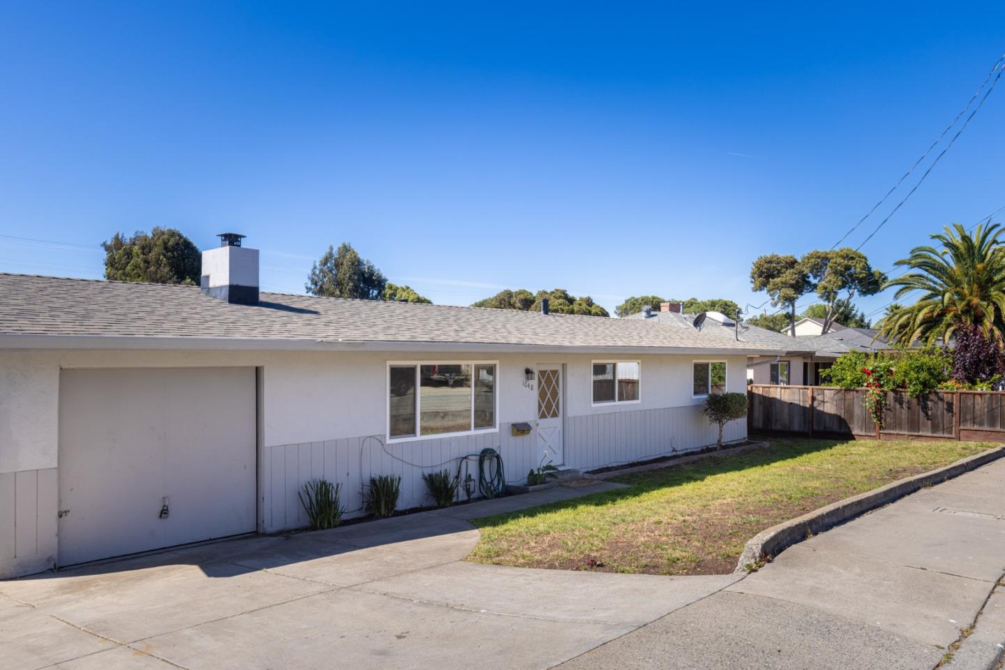 1610 Soto Street, Seaside, CA, 93955