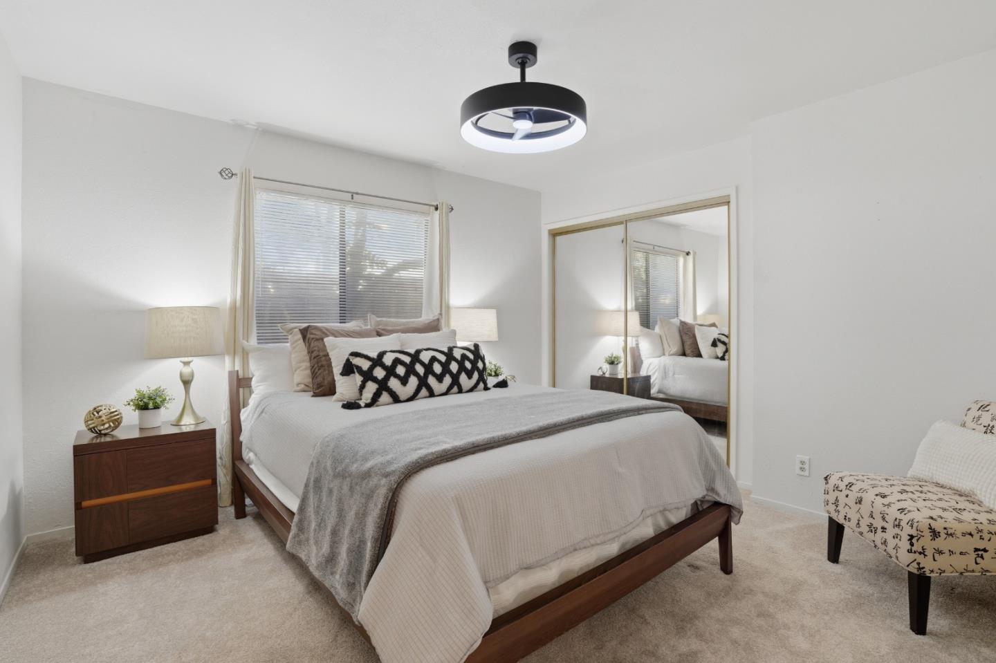 Detail Gallery Image 26 of 58 For 828 Weeks St, East Palo Alto,  CA 94303 - 3 Beds | 2 Baths