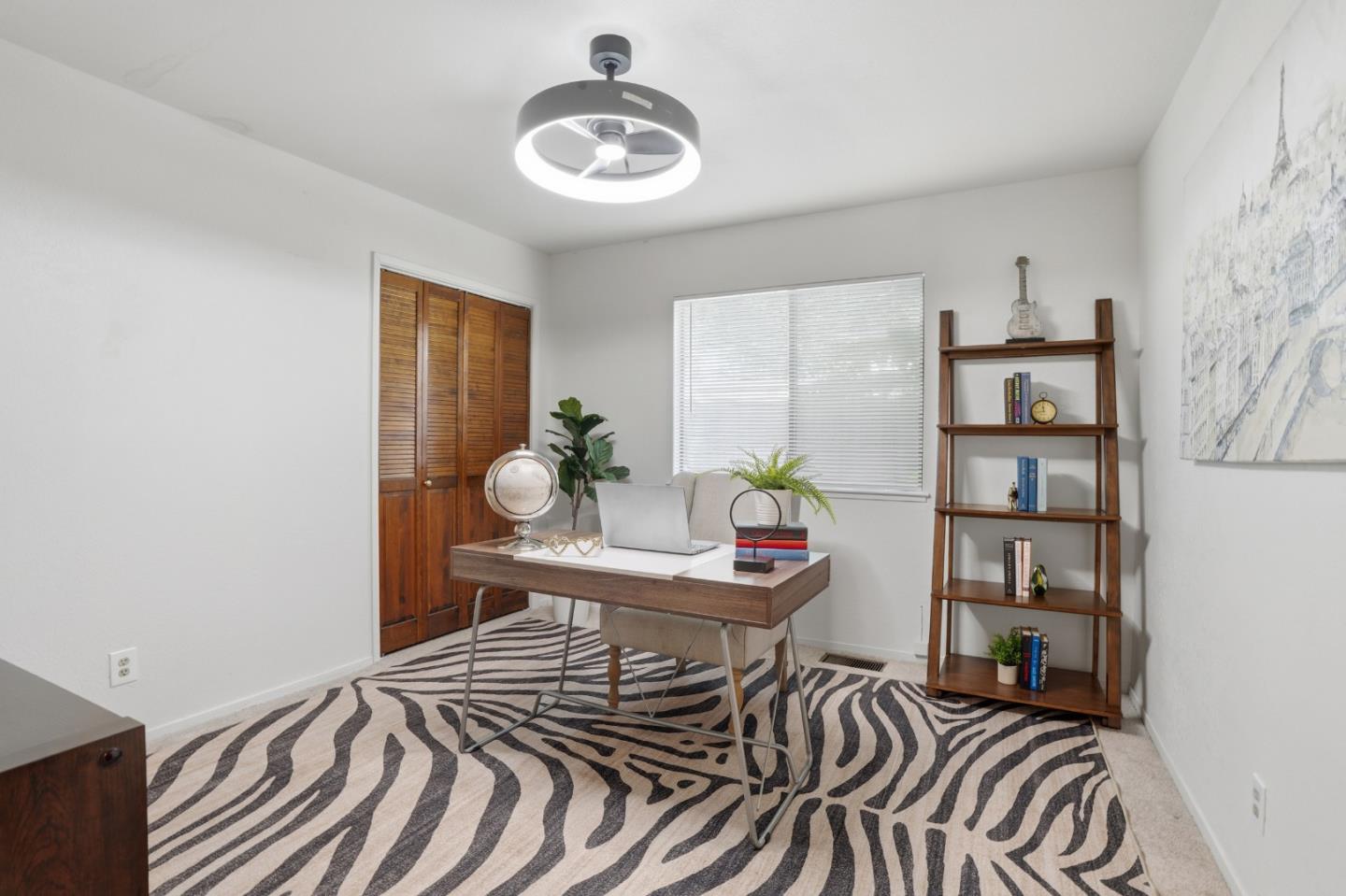 Detail Gallery Image 30 of 58 For 828 Weeks St, East Palo Alto,  CA 94303 - 3 Beds | 2 Baths