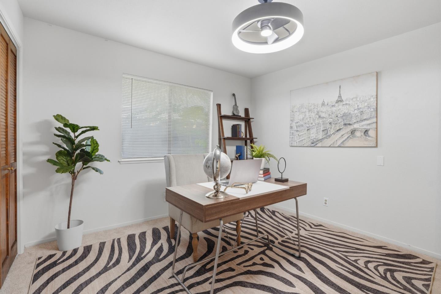 Detail Gallery Image 31 of 58 For 828 Weeks St, East Palo Alto,  CA 94303 - 3 Beds | 2 Baths