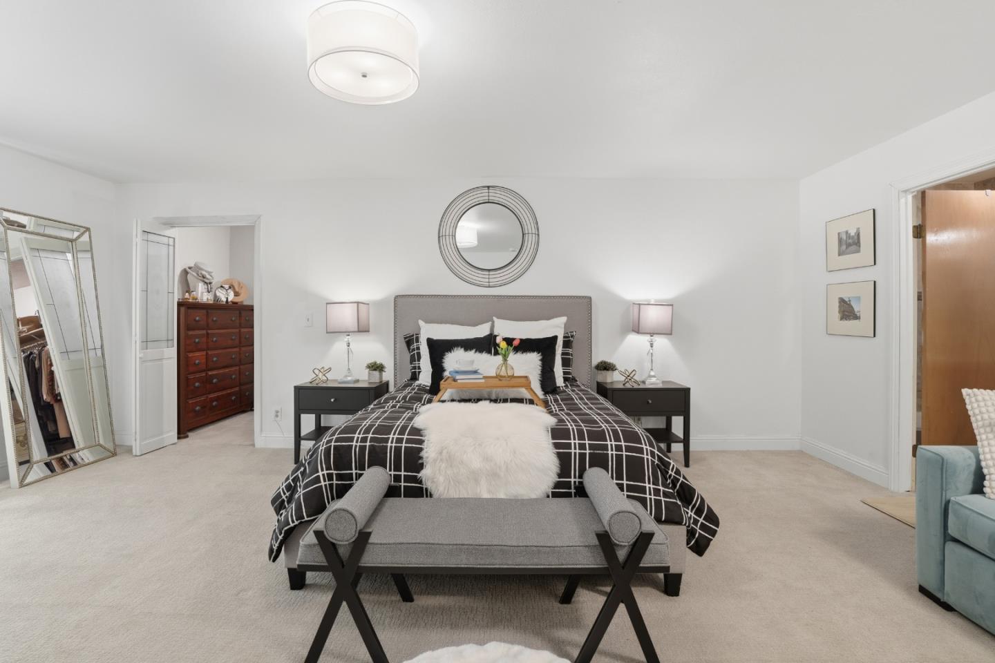 Detail Gallery Image 32 of 58 For 828 Weeks St, East Palo Alto,  CA 94303 - 3 Beds | 2 Baths