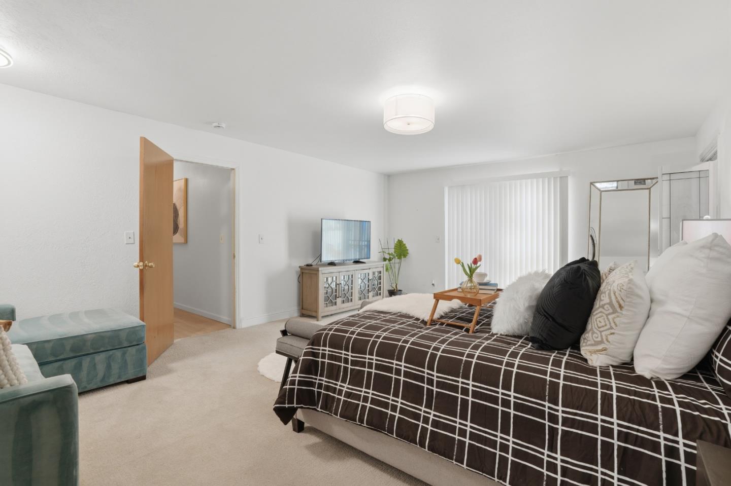 Detail Gallery Image 35 of 58 For 828 Weeks St, East Palo Alto,  CA 94303 - 3 Beds | 2 Baths