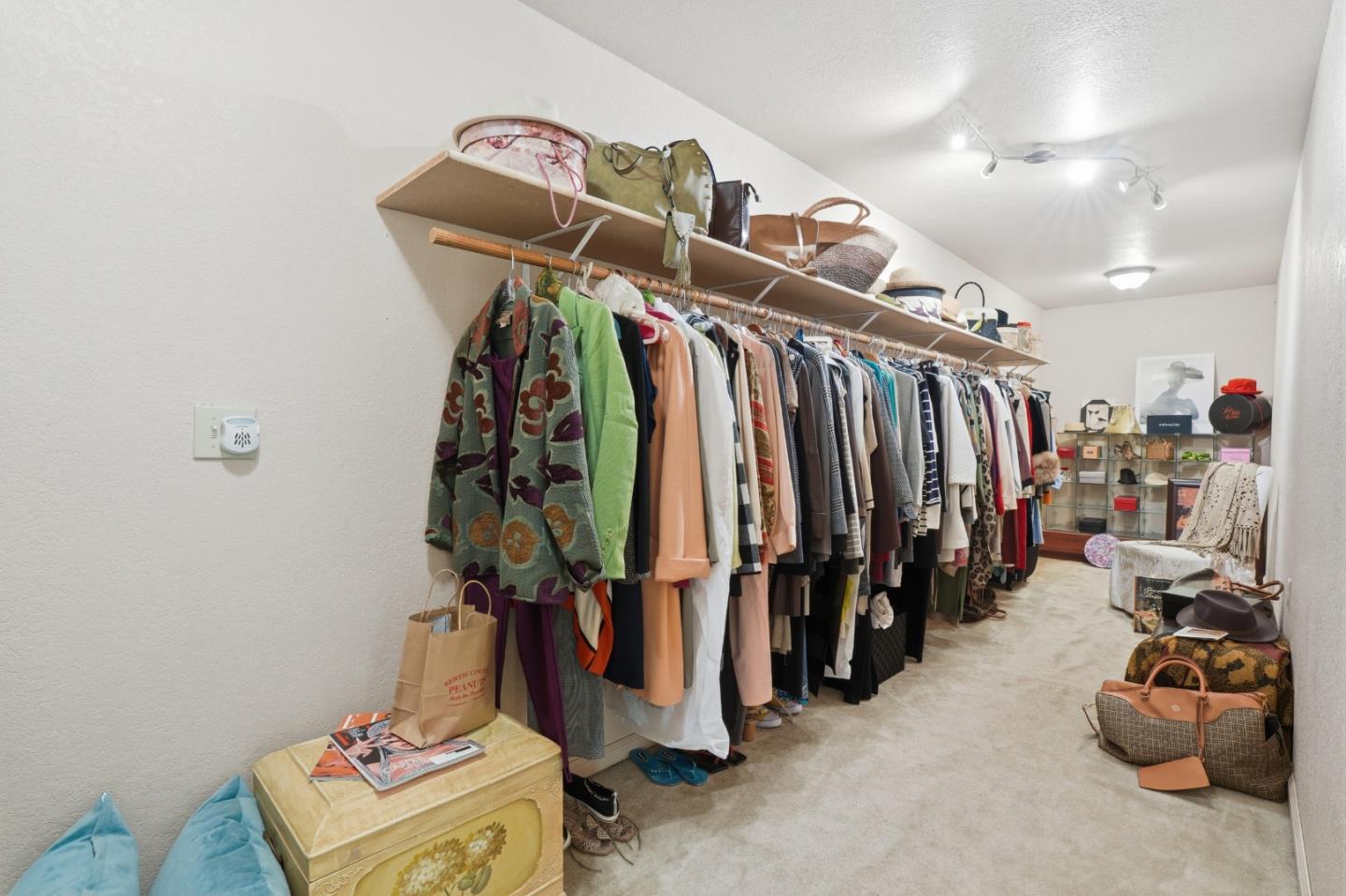 Detail Gallery Image 38 of 58 For 828 Weeks St, East Palo Alto,  CA 94303 - 3 Beds | 2 Baths