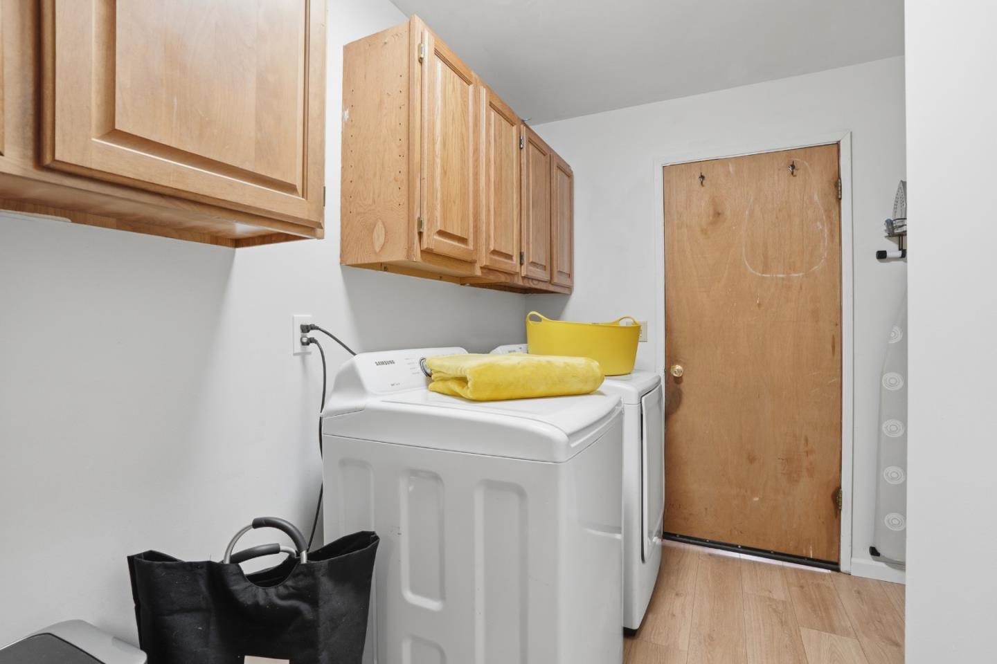 Detail Gallery Image 40 of 58 For 828 Weeks St, East Palo Alto,  CA 94303 - 3 Beds | 2 Baths