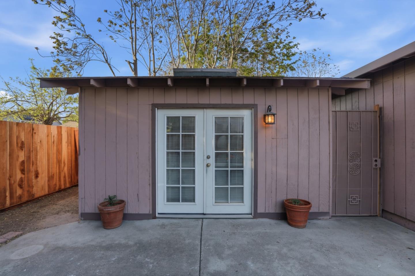 Detail Gallery Image 44 of 58 For 828 Weeks St, East Palo Alto,  CA 94303 - 3 Beds | 2 Baths