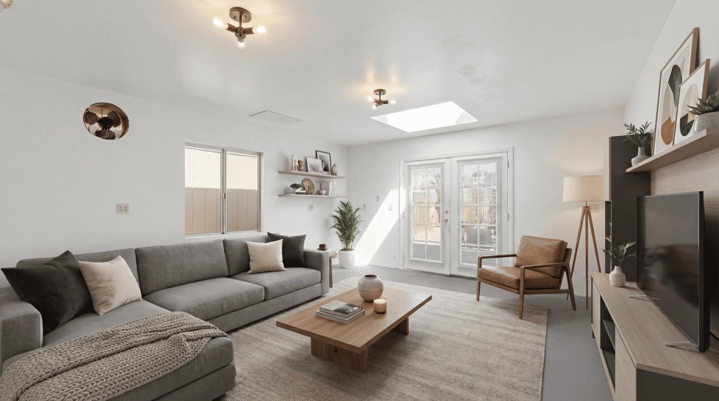 Detail Gallery Image 45 of 58 For 828 Weeks St, East Palo Alto,  CA 94303 - 3 Beds | 2 Baths