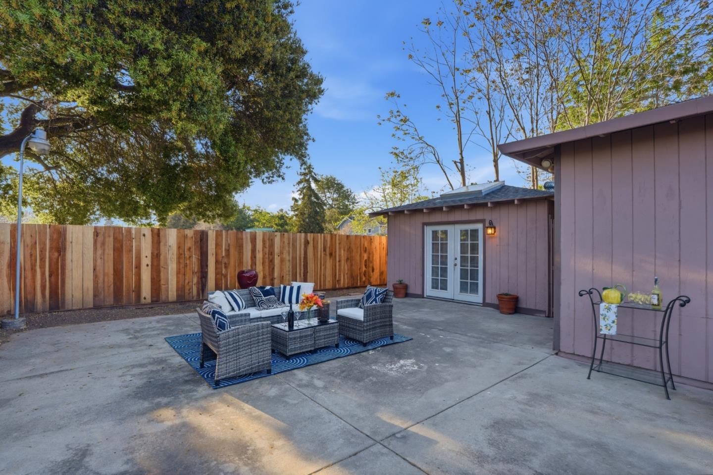 Detail Gallery Image 46 of 58 For 828 Weeks St, East Palo Alto,  CA 94303 - 3 Beds | 2 Baths