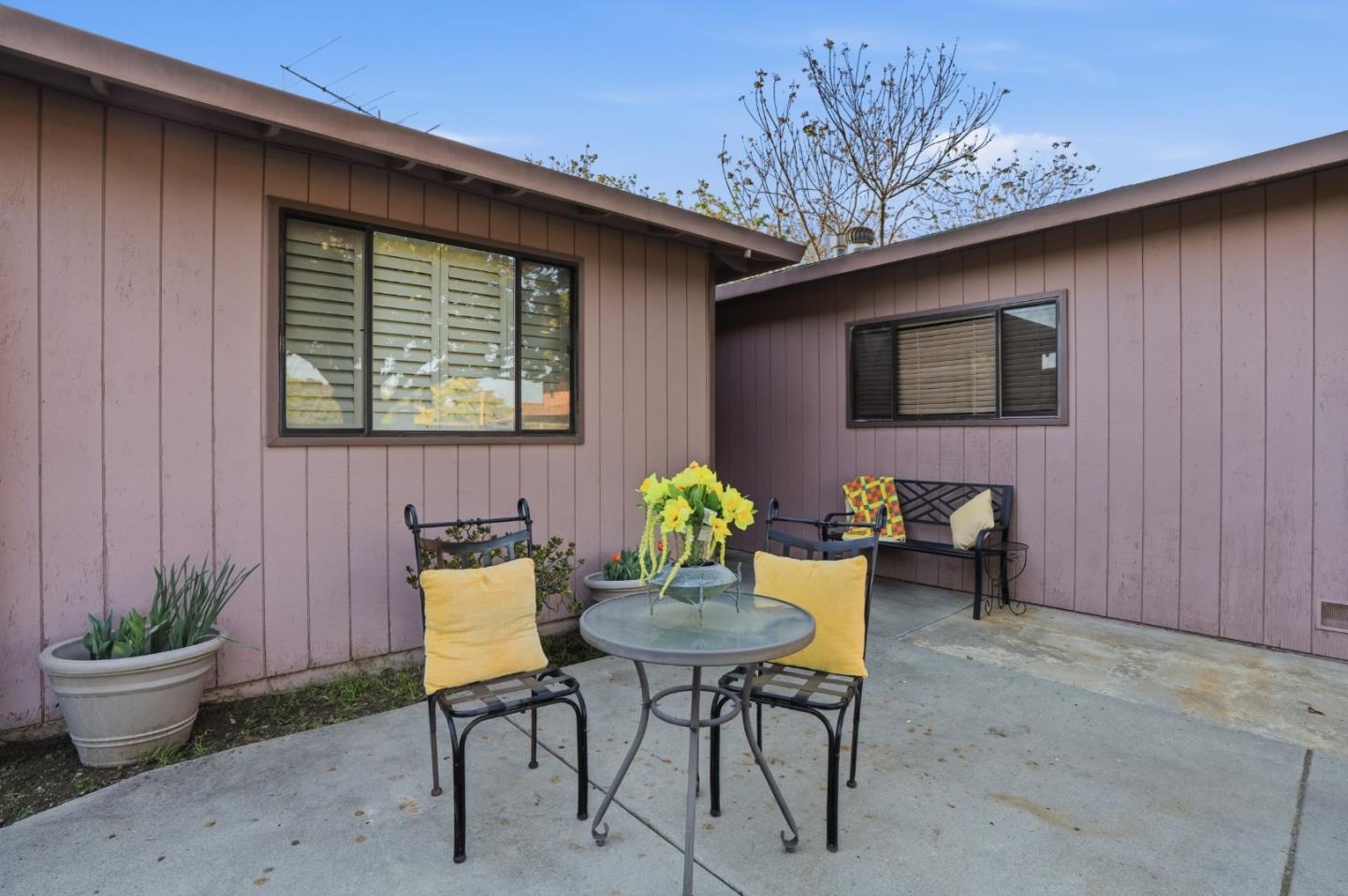 Detail Gallery Image 48 of 58 For 828 Weeks St, East Palo Alto,  CA 94303 - 3 Beds | 2 Baths