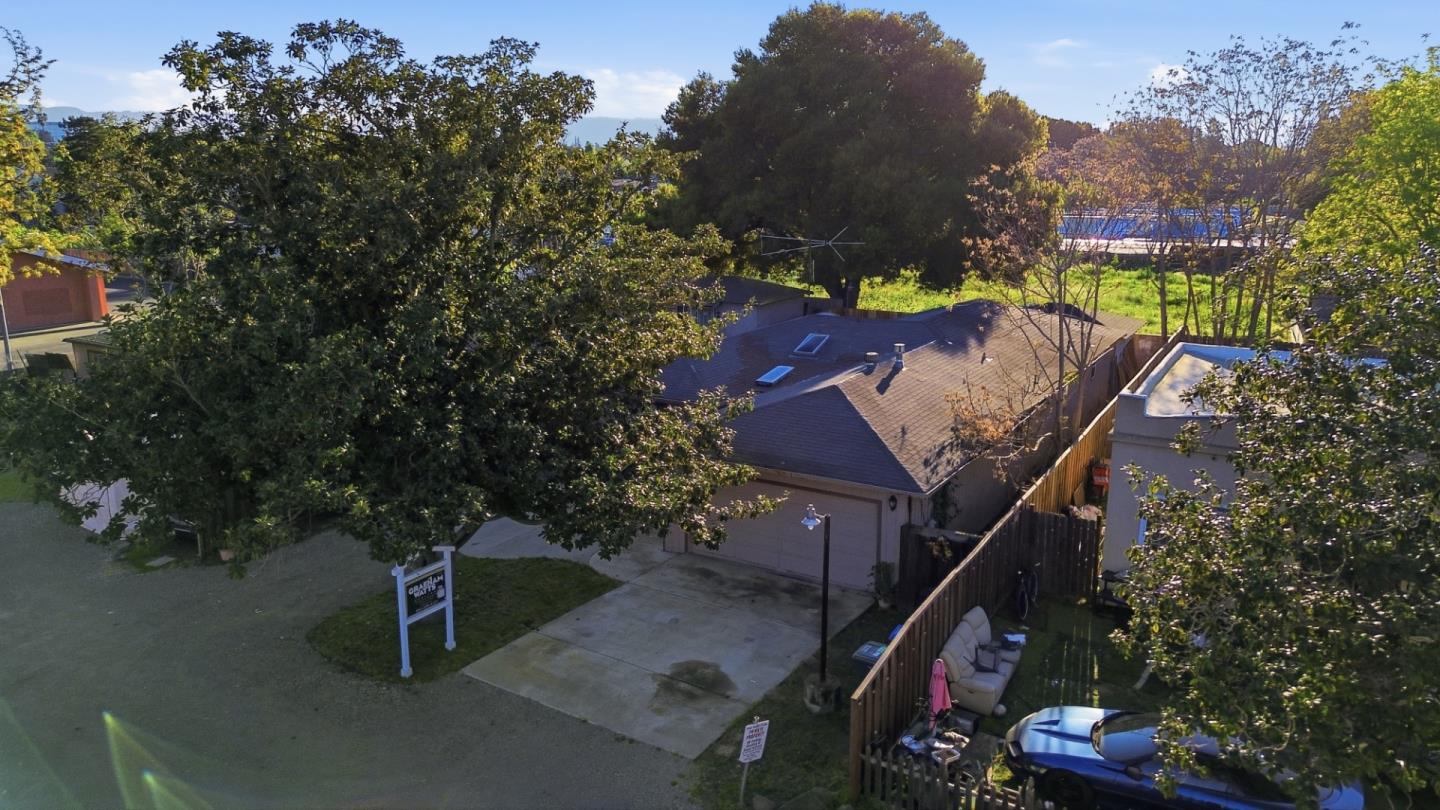 Detail Gallery Image 49 of 58 For 828 Weeks St, East Palo Alto,  CA 94303 - 3 Beds | 2 Baths