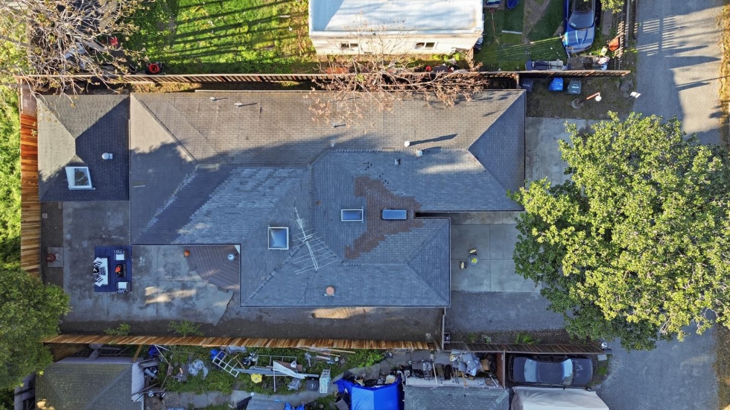 Detail Gallery Image 51 of 58 For 828 Weeks St, East Palo Alto,  CA 94303 - 3 Beds | 2 Baths