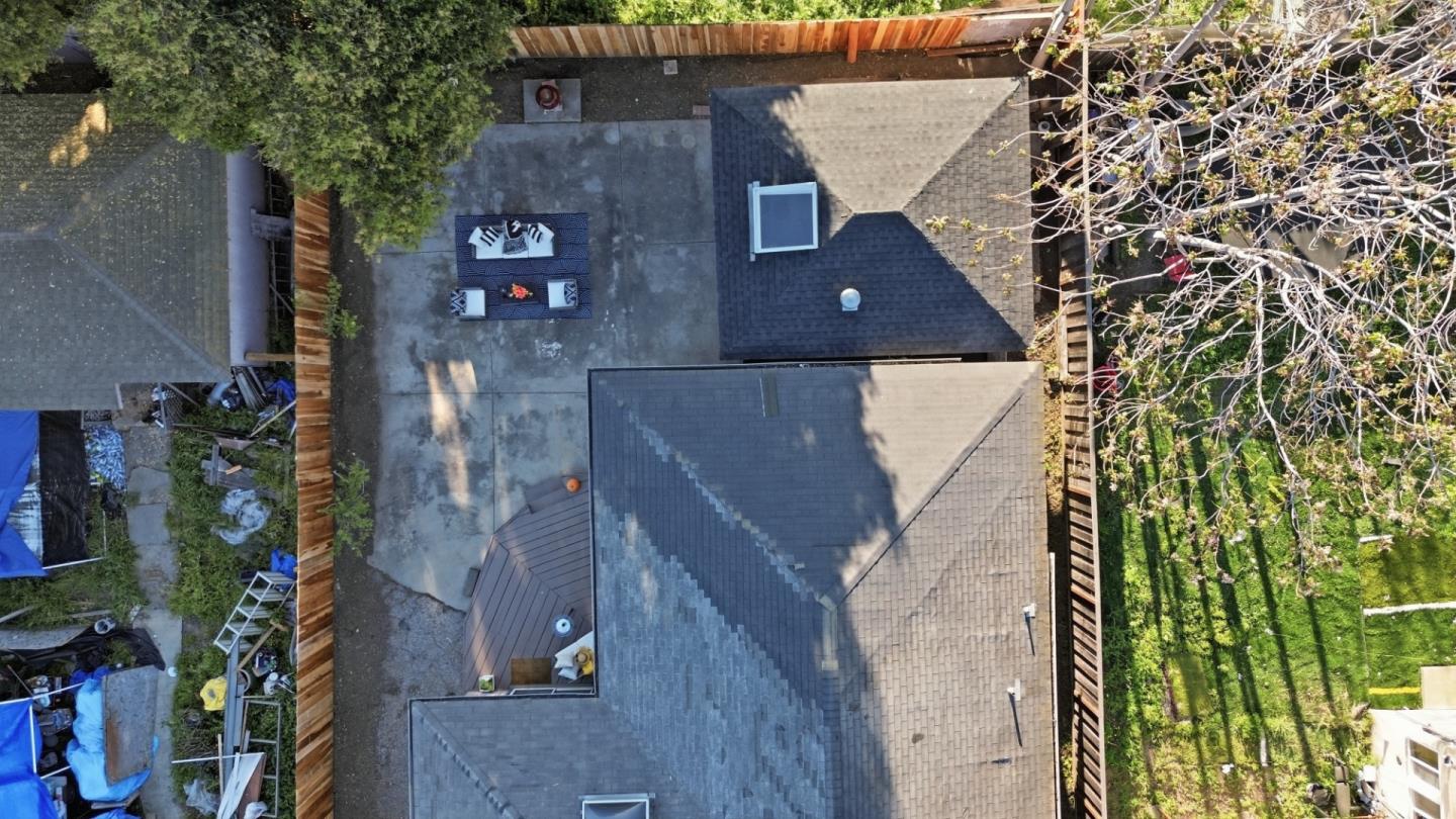 Detail Gallery Image 52 of 58 For 828 Weeks St, East Palo Alto,  CA 94303 - 3 Beds | 2 Baths