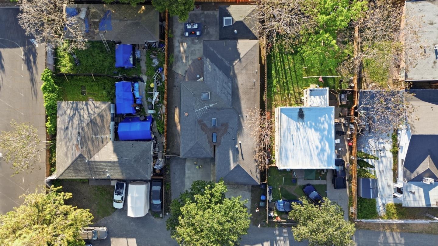 Detail Gallery Image 53 of 58 For 828 Weeks St, East Palo Alto,  CA 94303 - 3 Beds | 2 Baths